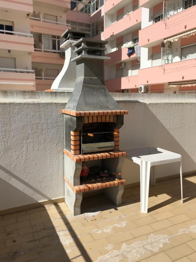 My Portugal For All - Monte Gordo Exterior photo