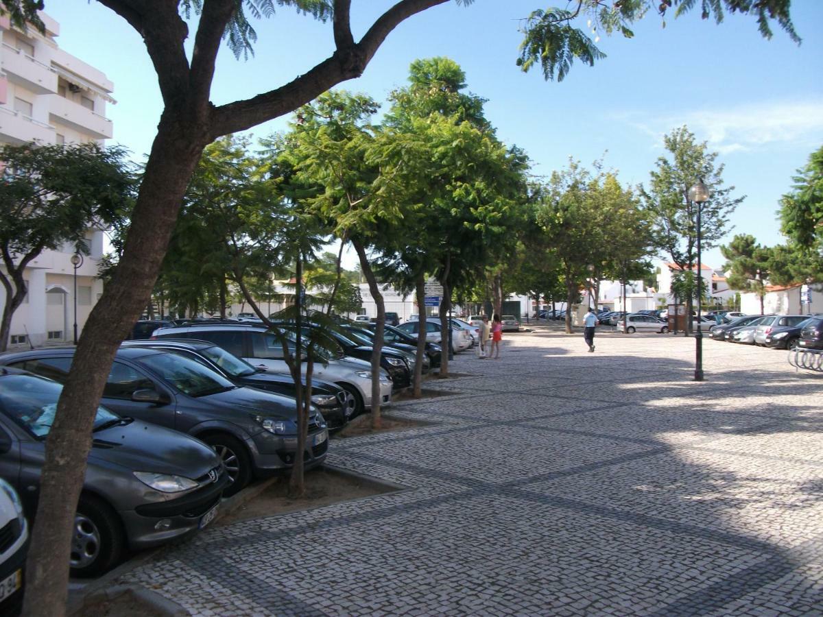 My Portugal For All - Monte Gordo Exterior photo